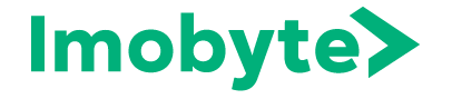 Imobyte